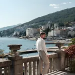 Amadria Park Milenij 5* Opatija