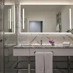 Amadria Park Milenij Hotel Opatija