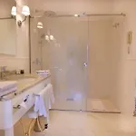 Amadria Park Milenij 5* Opatija
