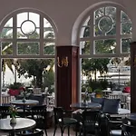 Amadria Park Milenij 5* Opatija