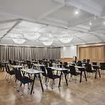 Amadria Park Milenij Hotel 5*