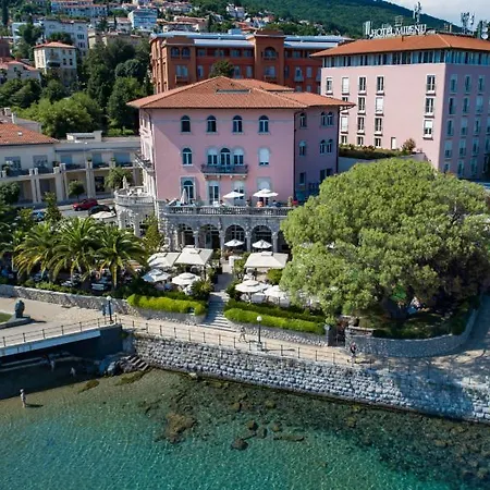 Amadria Park Milenij