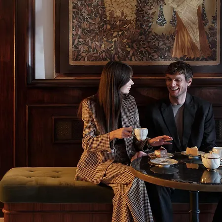 Amadria Park Milenij 5*