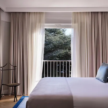 Amadria Park Milenij Szálloda 5*