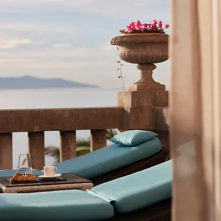 Amadria Park Milenij Szálloda 5*