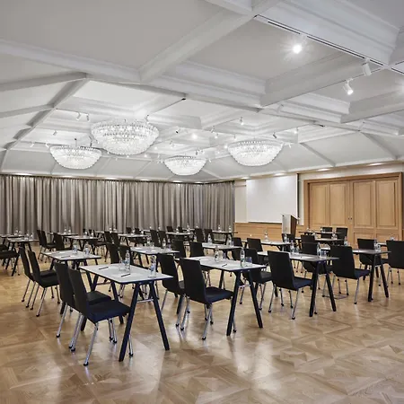 Amadria Park Milenij Hotel 5*