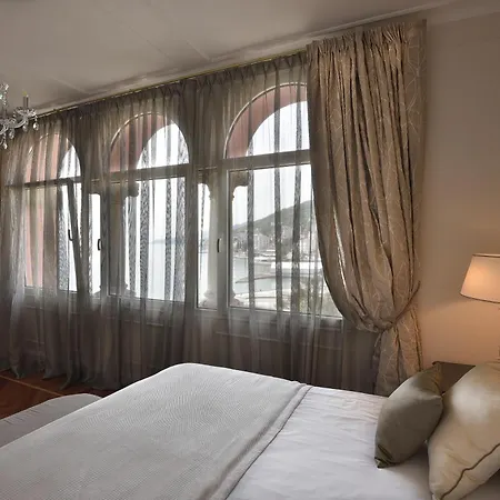 Amadria Park Milenij 5*