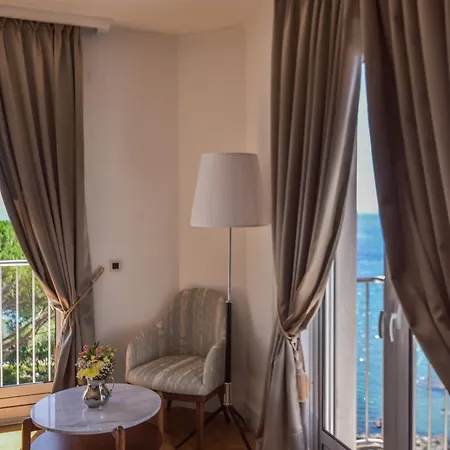 Hotel Amadria Park Milenij