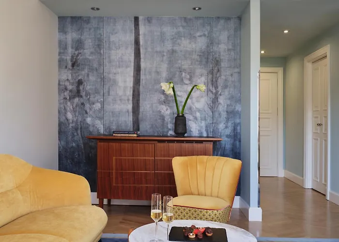 Amadria Park Milenij Οπατία