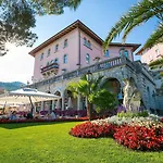 Hotel Amadria Park Milenij