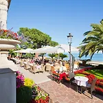 Hotel Amadria Park Milenij 5*