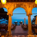 Hotel Amadria Park Milenij 5*