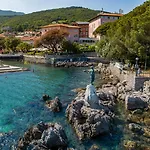 Amadria Park Milenij 5* Opatija