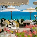 Amadria Park Milenij Hotel 5*
