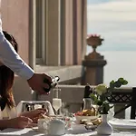 Amadria Park Milenij Hotel Opatija