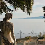 Hotel Amadria Park Milenij Opatija