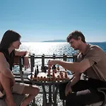 Amadria Park Milenij Hotel Opatija