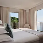 Amadria Park Milenij Opatija