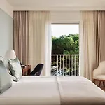 Hotel Amadria Park Milenij