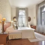 Amadria Park Milenij 5*