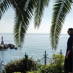Amadria Park Milenij Hotel