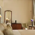 Hotel Amadria Park Milenij Opatija