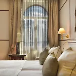 Amadria Park Milenij Hotel