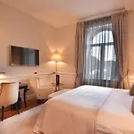 Amadria Park Milenij 5*