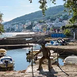 Amadria Park Milenij