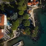 Amadria Park Milenij Hotel 5*