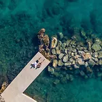 Hotel Amadria Park Milenij Opatija
