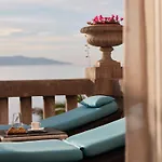 Amadria Park Milenij Hotel 5*