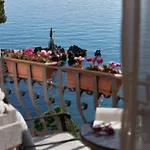 Amadria Park Milenij 5* Opatija