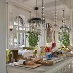 Hotel Amadria Park Milenij 5*