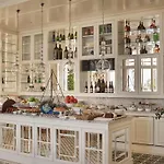 Hotel Amadria Park Milenij