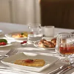 Hotel Amadria Park Milenij Opatija