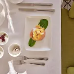 Hotel Amadria Park Milenij Opatija