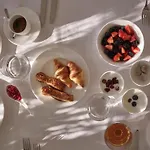 Amadria Park Milenij Hotel Opatija