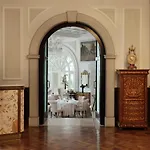 Amadria Park Milenij 5* Opatija