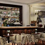 Hotel Amadria Park Milenij Opatija