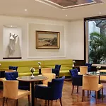 Hotel Amadria Park Milenij