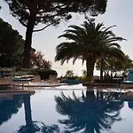 Amadria Park Milenij Hotel Opatija