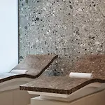 Hotel Amadria Park Milenij 5*
