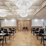 Amadria Park Milenij 5*