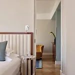 Amadria Park Milenij Hotel Opatija