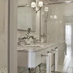 Hotel Amadria Park Milenij 5*
