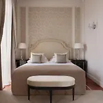 Amadria Park Milenij Hotel Opatija