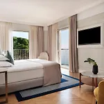 Amadria Park Milenij Hotel