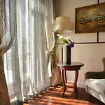 Amadria Park Milenij 5* Opatija
