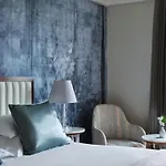 Hotel Amadria Park Milenij